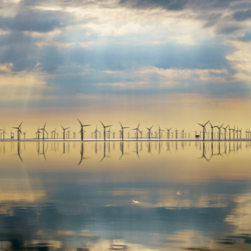 How a Grid-Shaped Wall is Bankrupting the UK’s Energy Future PWCL 2026 (500 x 500 px).png