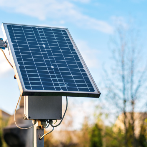 Why is the UK Government ‘Pushing Out’ Our “Green Pioneers” PWCL 2026 (500 x 500 px).png