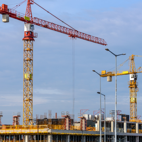 530 billion costruction industry projection PWCL 2026 (500 x 500 px).png