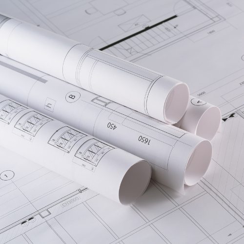 Navigating Pre Construction Challenges PWCL 2026 (500 x 500 px) (1).png
