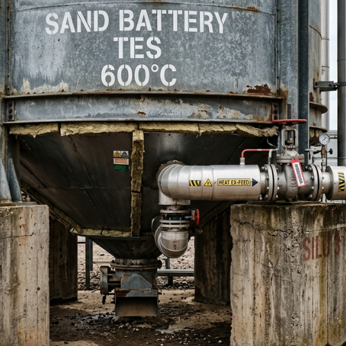 sand batteries uk PWCL 2026 (500 x 500 px).png