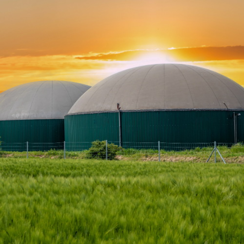 AD more than just biogas PWCL 2026 (500 x 500 px).png