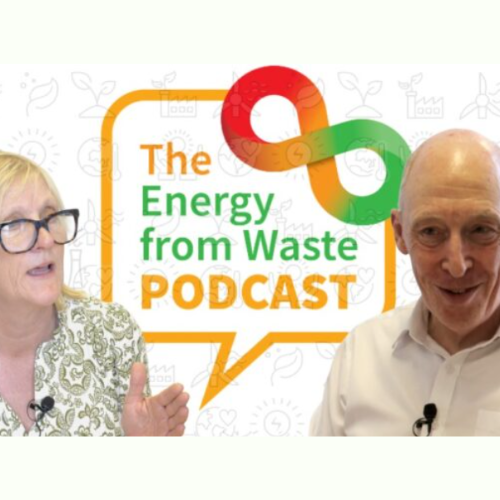 The Energy from Waste Podcast PWCL 2026.png