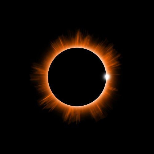 The Great British Solar Stress Test PWCL 2026 (500 x 500 px).png