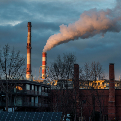How the UK ETS Expansion is Reshaping Energy-from-Waste Economics PWCL 2026 (500 x 500 px).png