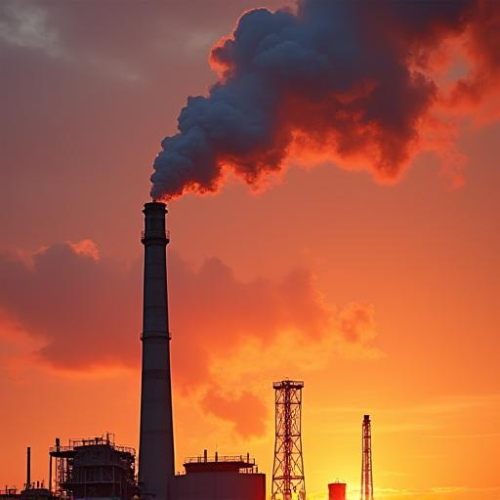 Permitting, Compliance, and the Future of Waste Infrastructure PWCL 2026 (500 x 500 px).png