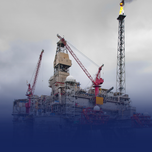 Why the Conversation Around Domestic Fossil Fuels is Shifting PWCL 2026 (500 x 500 px).png