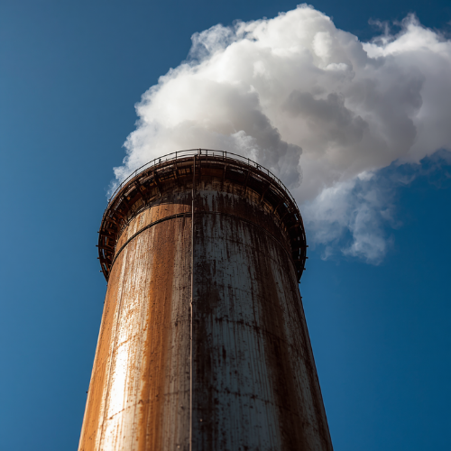 DESNZ Announces Indefinite Delay to UK ETS Incineration Expansion PWCL 2026 website article.png