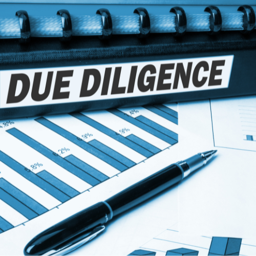 Why Investors Demand Deeper Due Diligence In A Shifting Energy Landscape  PWCL 2026 website article.png