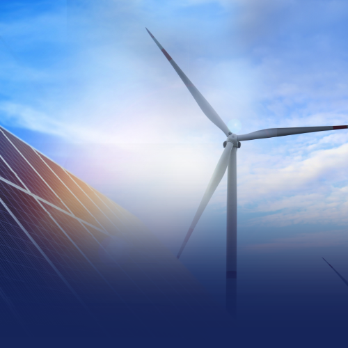 Why Free Power Costs a Fortune PWCL 2026 (500 x 500 px).png