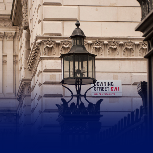 Burnham's public backing of Net Zero PWCL 2026 (500 x 500 px).png