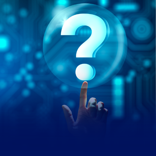 technical due diligence questions PWCL 2026.png
