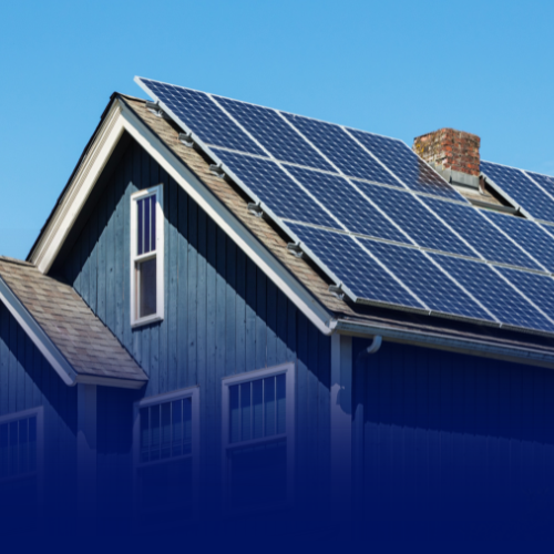 Why Consumer Behavior Is Reshaping the Renewable Energy Transition PWCL 2026.png